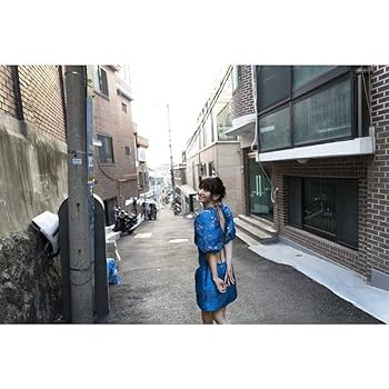 Amazon.co.jp: 直筆サイン入り 山本舞香 1stフォトスタイル